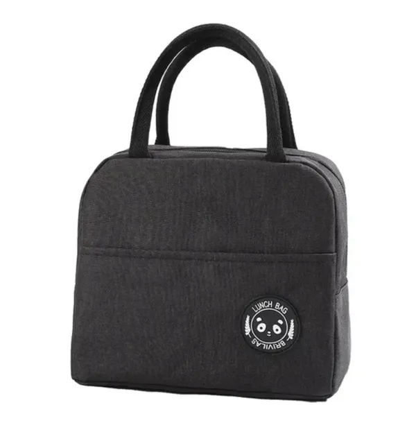 torba-termiczna-raltek-06694-niebieski-4-l-pojemnosc-1-l