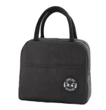 torba-termiczna-raltek-06694-niebieski-4-l-pojemnosc-1-l
