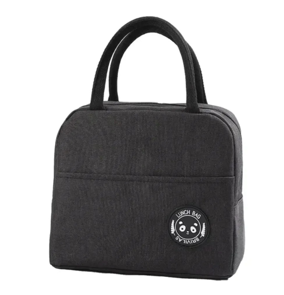 torba-termiczna-raltek-06694-niebieski-4-l