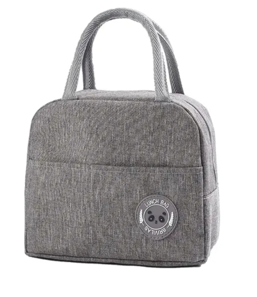 torba-termiczna-raltek-06694-niebieski-4-l-stan-nowy