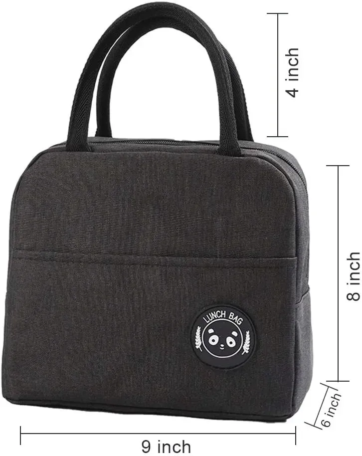 torba-termiczna-raltek-06694-niebieski-4-l-stan-nowy