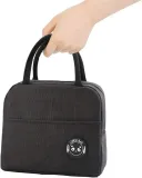 torba-termiczna-raltek-06694-niebieski-4-l-szerokosc-produktu-1-cm