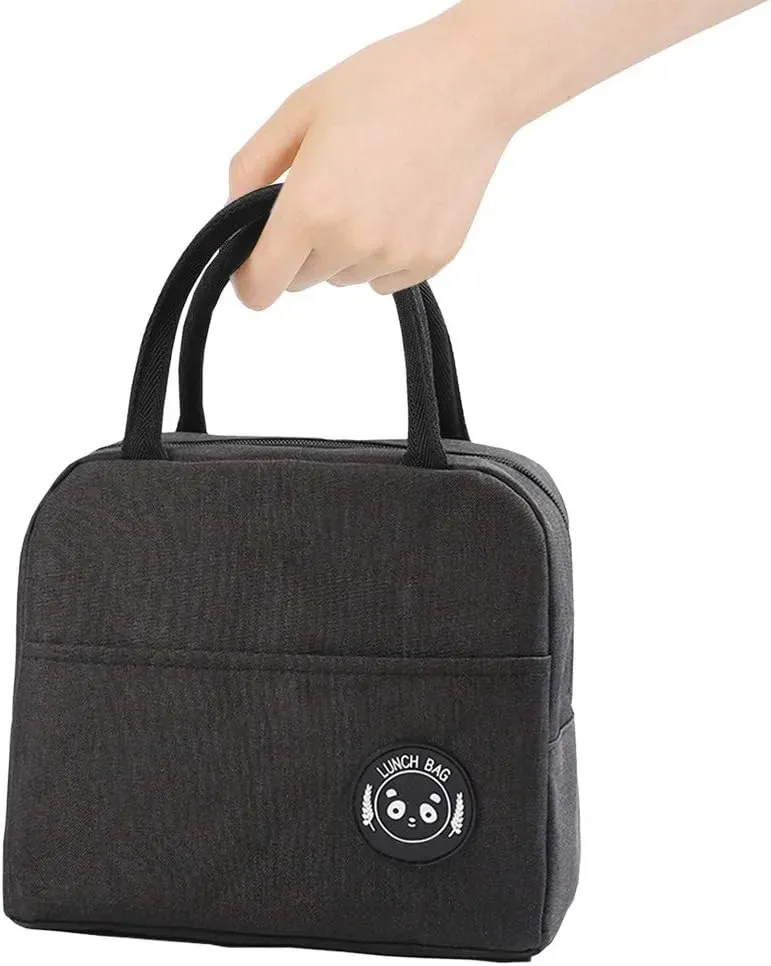 torba-termiczna-raltek-06694-niebieski-4-l