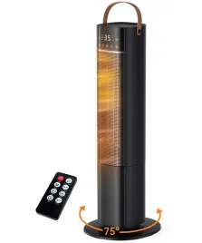 pntck-termowentylator-ceramiczny-ptc-2000-w-pilot-oscylacja-75