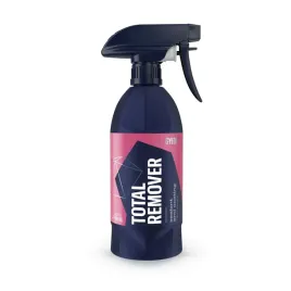 gyeon-qm-totalremover-500ml-plyn-do-usuwania-woskow-sealantow