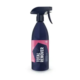 gyeon-qm-totalremover-1000ml-plyn-do-usuwania-woskow-sealantow