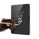 folia-imitujaca-papier-do-ipad-pro-13-2024-jcpal-papertech-przeznaczenie-inny