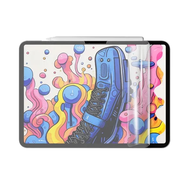 folia-imitujaca-papier-do-ipad-pro-13-2024-jcpal-papertech-przekatna-ekranu-1