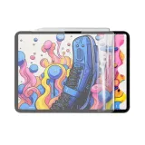 folia-imitujaca-papier-do-ipad-pro-13-2024-jcpal-papertech-przekatna-ekranu-1