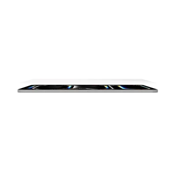 folia-imitujaca-papier-do-ipad-pro-13-2024-jcpal-papertech-liczba-sztuk-1-szt
