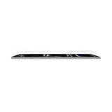 folia-imitujaca-papier-do-ipad-pro-13-2024-jcpal-papertech-liczba-sztuk-1-szt