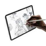 folia-imitujaca-papier-do-ipad-pro-13-2024-jcpal-papertech-szerokosc-produktu-1-cm