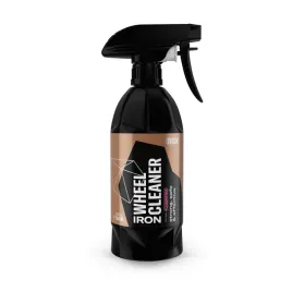 gyeon-qm-iron-wheelcleaner-redefined-500ml