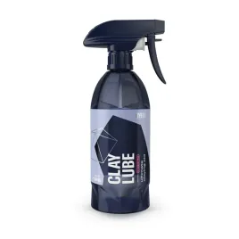 gyeon-qm-claylube-redefined-500ml-poslizg-pod-glinke