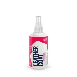 gyeon-q-leathercoat-redefined-120ml-powloka-do-skory
