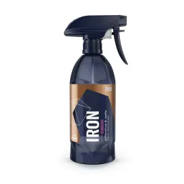 gyeon-qm-iron-redefined-500ml-deironizer-plyn-do-felg-neutralne-ph