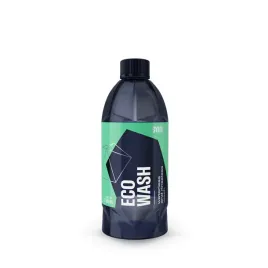 gyeon-qm-ecowash-500ml-szampon-do-mycia-bezwodnego