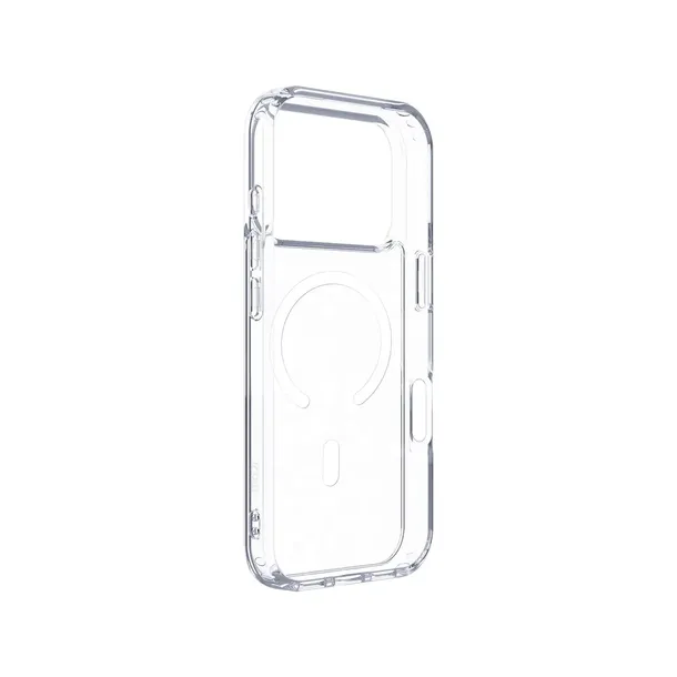 jcpal-etui-dualpro-magsafe-compatible-case-for-iphone-17-pro-max