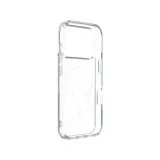 jcpal-etui-dualpro-magsafe-compatible-case-for-iphone-17-pro-max