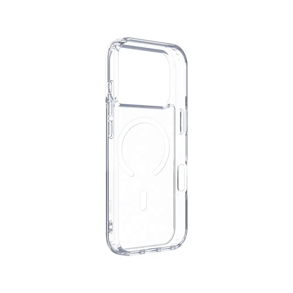 jcpal-etui-dualpro-magsafe-compatible-case-for-iphone-17-pro-max-stan-nowy