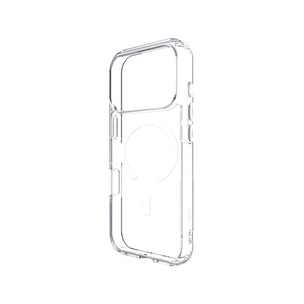jcpal-etui-dualpro-magsafe-compatible-case-for-iphone-17-pro-max-stan-nowy
