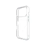 jcpal-etui-dualpro-magsafe-compatible-case-for-iphone-17-pro-max-stan-nowy