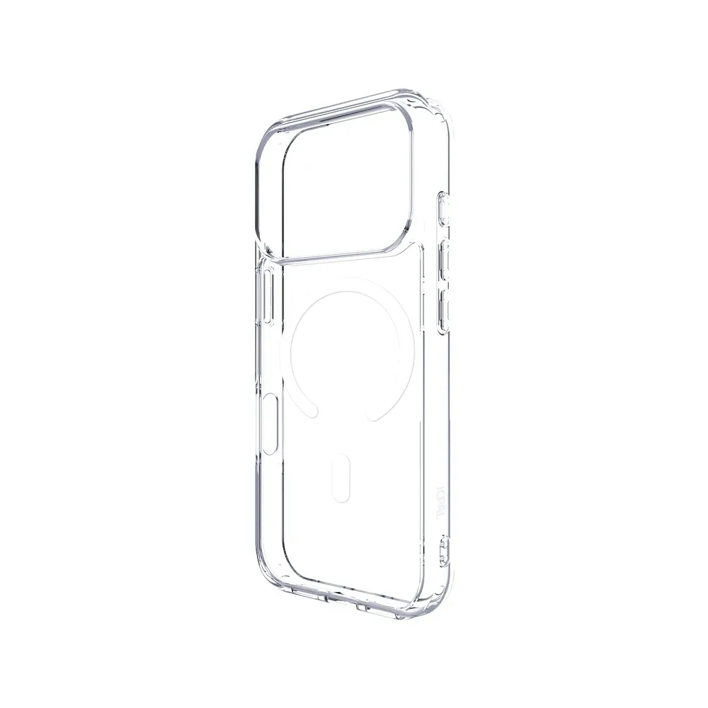 jcpal-etui-dualpro-magsafe-compatible-case-for-iphone-17-pro-max-stan-nowy
