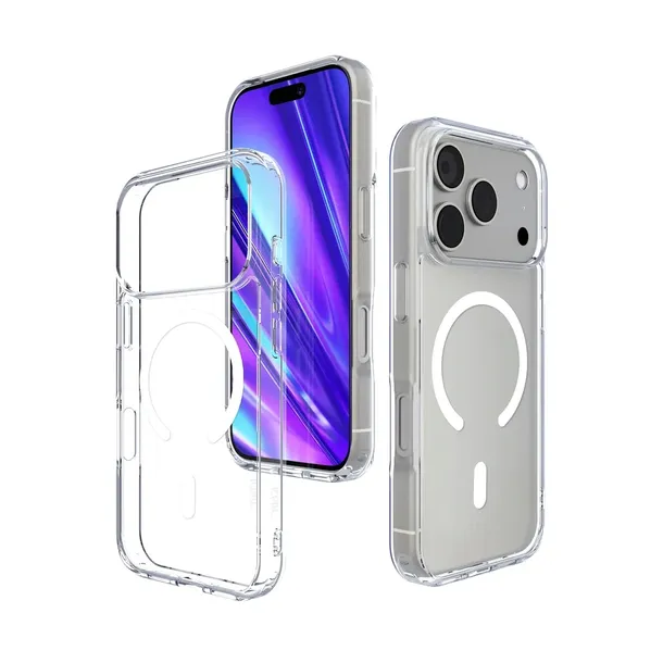 jcpal-etui-dualpro-magsafe-compatible-case-for-iphone-17-pro-max-przeznaczenie-inne
