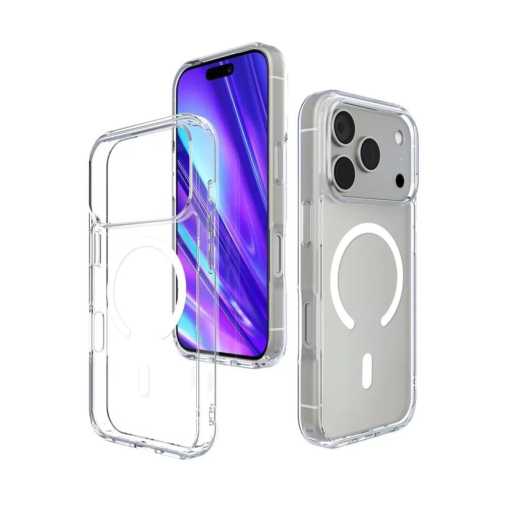 jcpal-etui-dualpro-magsafe-compatible-case-for-iphone-17-pro-max-stan-nowy