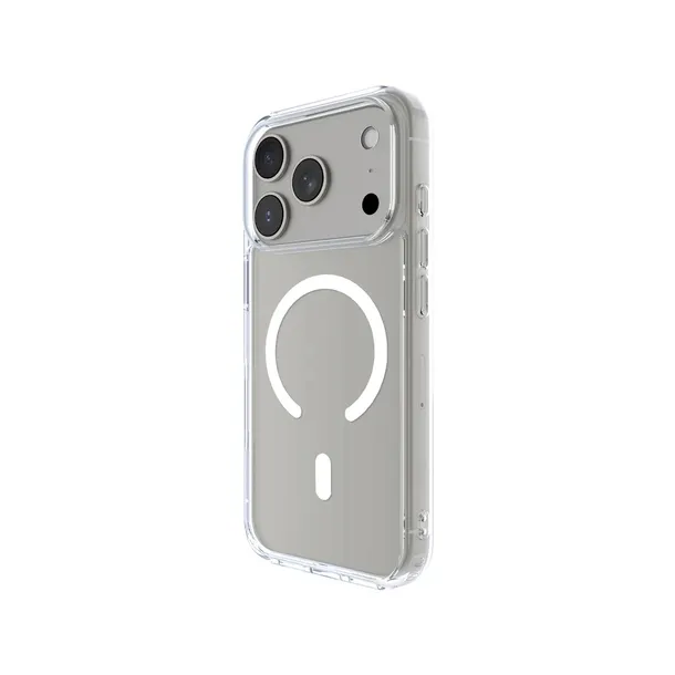jcpal-etui-dualpro-magsafe-compatible-case-for-iphone-17-pro-max-kolor-inny