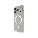 jcpal-etui-dualpro-magsafe-compatible-case-for-iphone-17-pro-max-kolor-inny