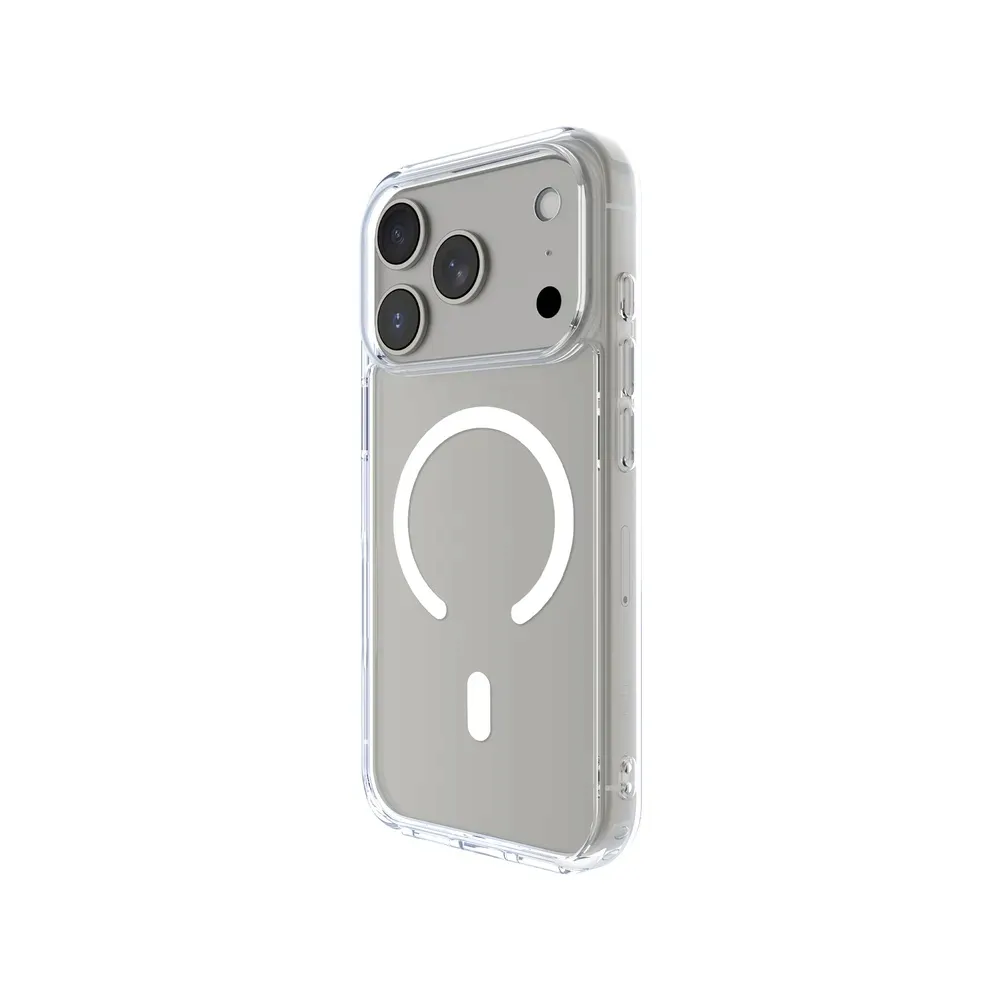 jcpal-etui-dualpro-magsafe-compatible-case-for-iphone-17-pro-max