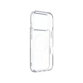 jcpal-etui-dualpro-magsafe-compatible-case-for-iphone-17-pro
