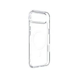 jcpal-etui-dualpro-magsafe-compatible-case-for-iphone-17-air