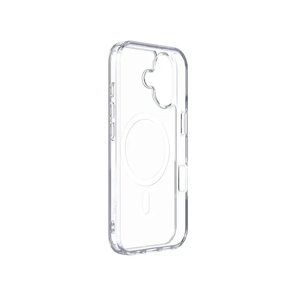 jcpal-etui-dualpro-magsafe-compatible-case-for-iphone-17