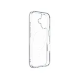 jcpal-etui-dualpro-magsafe-compatible-case-for-iphone-17