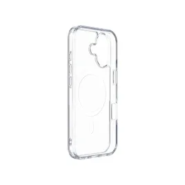 jcpal-etui-dualpro-magsafe-compatible-case-for-iphone-17