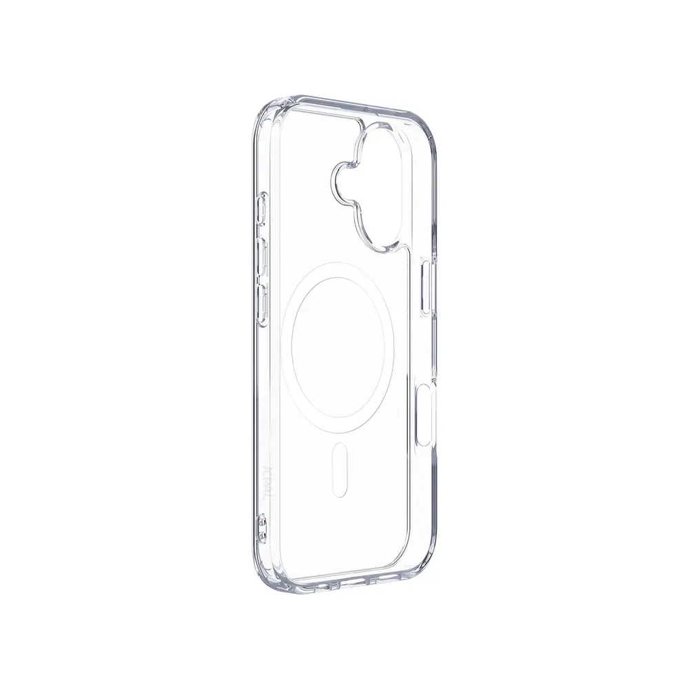 jcpal-etui-dualpro-magsafe-compatible-case-for-iphone-17-stan-nowy