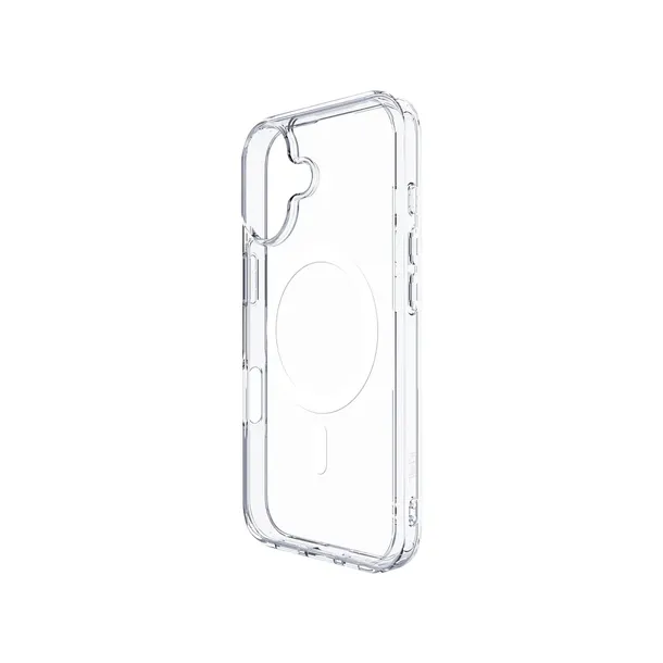 jcpal-etui-dualpro-magsafe-compatible-case-for-iphone-17-stan-nowy