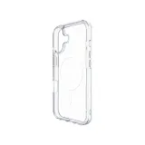 jcpal-etui-dualpro-magsafe-compatible-case-for-iphone-17-stan-nowy