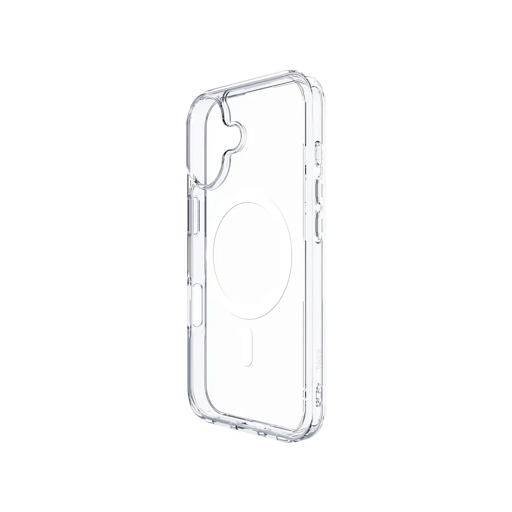 jcpal-etui-dualpro-magsafe-compatible-case-for-iphone-17-stan-nowy