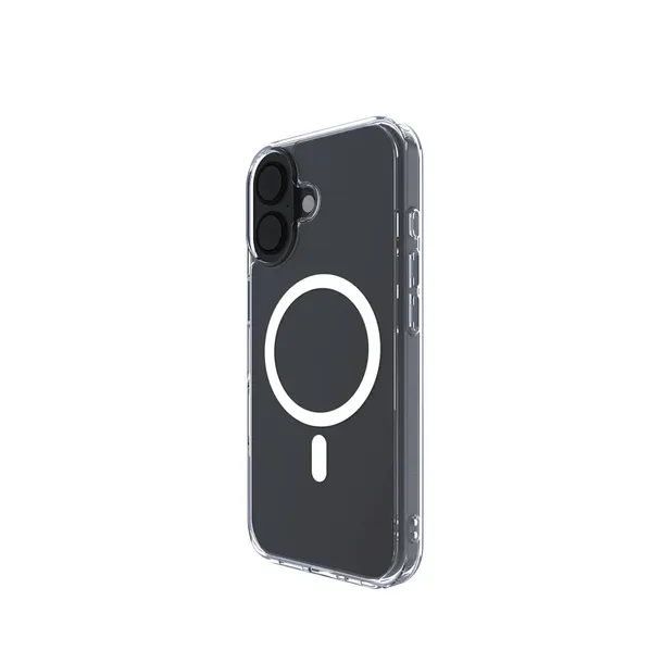 jcpal-etui-dualpro-magsafe-compatible-case-for-iphone-17-przeznaczenie-inne