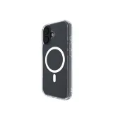 jcpal-etui-dualpro-magsafe-compatible-case-for-iphone-17-przeznaczenie-inne