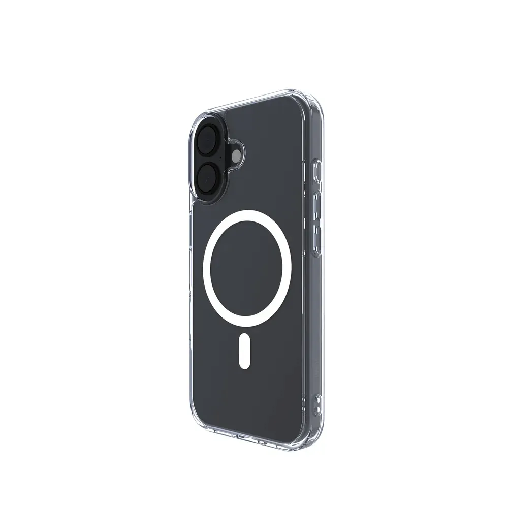 jcpal-etui-dualpro-magsafe-compatible-case-for-iphone-17-stan-nowy