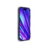 jcpal-etui-dualpro-magsafe-compatible-case-for-iphone-17-kolor-inny