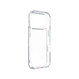 jcpal-etui-dualpro-case-for-iphone-17-pro-max