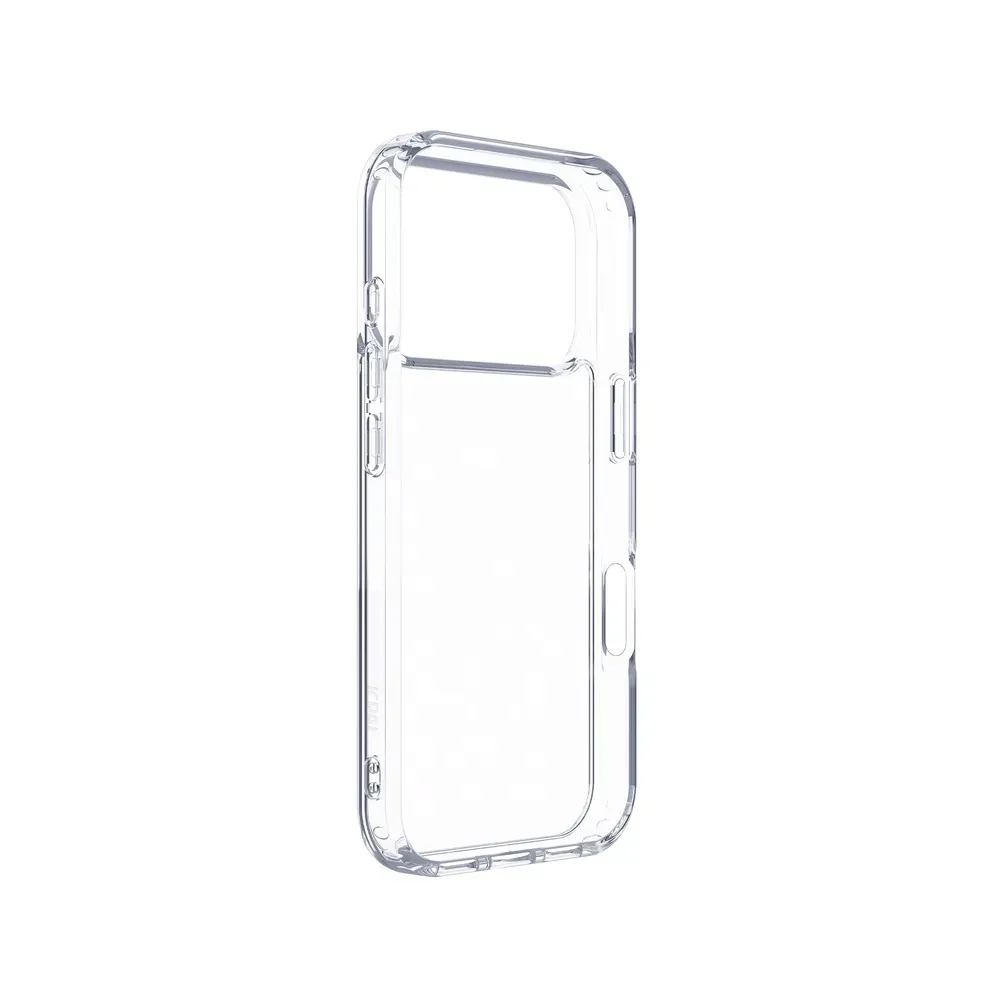 jcpal-etui-dualpro-case-for-iphone-17-pro-max-stan-nowy