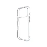jcpal-etui-dualpro-case-for-iphone-17-pro-max-stan-nowy