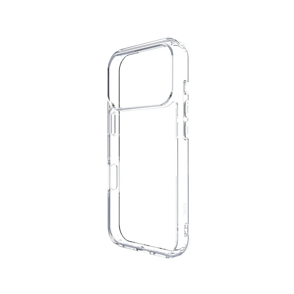 jcpal-etui-dualpro-case-for-iphone-17-pro-max-stan-nowy