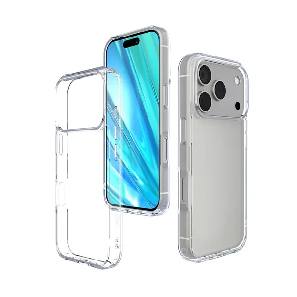 jcpal-etui-dualpro-case-for-iphone-17-pro-max-przeznaczenie-inne